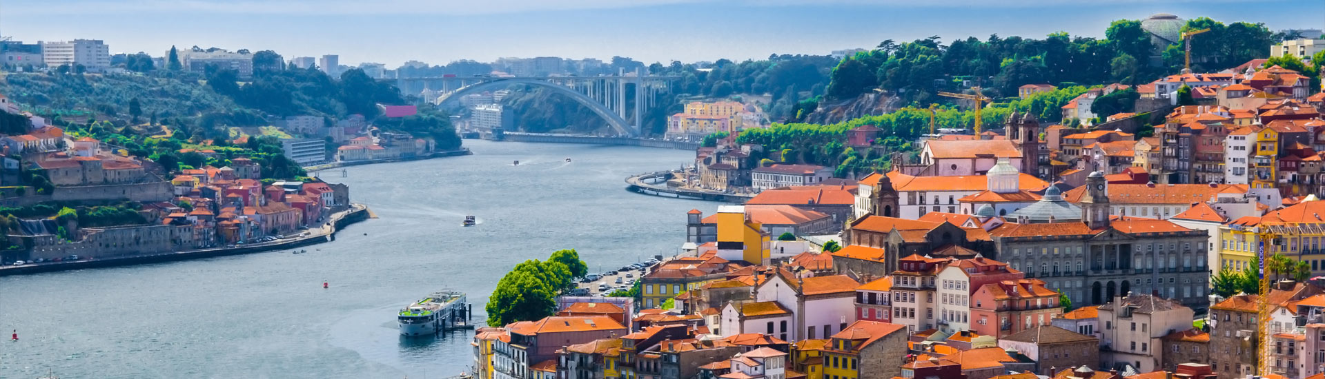 Agências Funerárias Porto