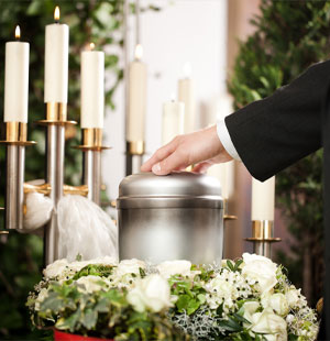 Serviços Prestados pela Funerária Central de Valongo