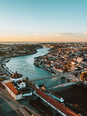 Funeral no Porto ao melhor preço