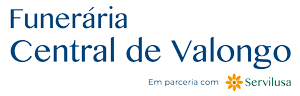 Funerária Central de Valongo