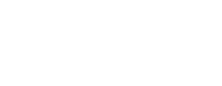 Livro de Reclamações Eletrónico